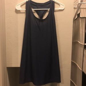 Champion Double Knot Workout Tank